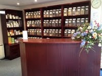 Acupuncture, Herbal Medicine, Chinese Medical Centre   Colchester 725657 Image 1